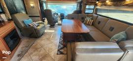 2016 Winnebago Sightseer 35G, $ 99,999