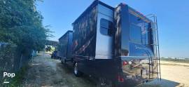 2016 Winnebago Sightseer 35G, $ 99,999