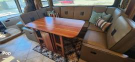 2016 Winnebago Sightseer 35G, $ 99,999