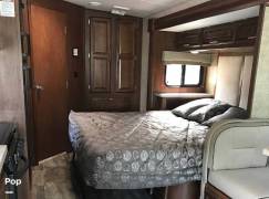 2017 Forest River Georgetown GT3 24W3, $ 64,450
