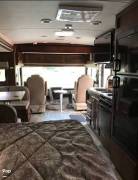 2017 Forest River Georgetown GT3 24W3, $ 64,450