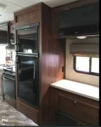 2017 Forest River Georgetown GT3 24W3, $ 64,450