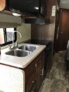2017 Forest River Georgetown GT3 24W3, $ 64,450