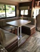 2017 Forest River Georgetown GT3 24W3, $ 64,450