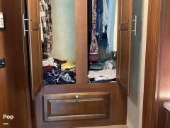 2017 Forest River Georgetown GT3 24W3, $ 64,450