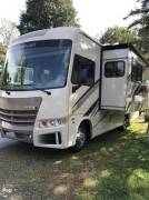 2017 Forest River Georgetown GT3 24W3, $ 64,450