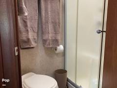 2017 Forest River Georgetown GT3 24W3, $ 64,450