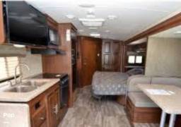 2017 Forest River Georgetown GT3 24W3, $ 64,450