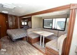 2017 Forest River Georgetown GT3 24W3, $ 64,450
