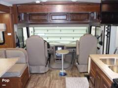 2017 Forest River Georgetown GT3 24W3, $ 64,450
