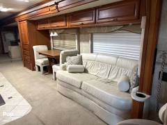 2007 Fleetwood Revolution LE 40V, $ 69,900
