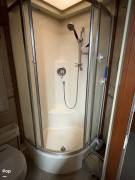 2007 Fleetwood Revolution LE 40V, $ 69,900