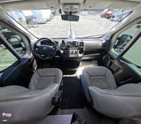 2020 Winnebago Travato 59G, $ 90,000