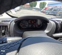 2020 Winnebago Travato 59G, $ 90,000