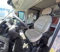 2020 Winnebago Travato 59G, $ 90,000