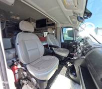 2020 Winnebago Travato 59G, $ 90,000