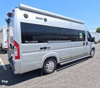 2020 Winnebago Travato 59G, $ 90,000
