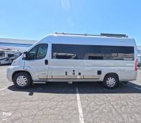 2020 Winnebago Travato 59G, $ 90,000