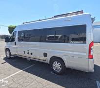 2020 Winnebago Travato 59G, $ 90,000