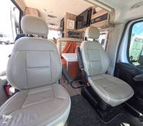 2020 Winnebago Travato 59G, $ 90,000