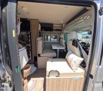 2020 Winnebago Travato 59G, $ 90,000