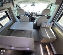 2020 Winnebago Travato 59G, $ 90,000