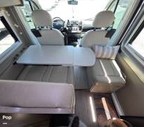 2020 Winnebago Travato 59G, $ 90,000