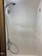 2020 Airstream Globetrotter 25FB, $ 69,000
