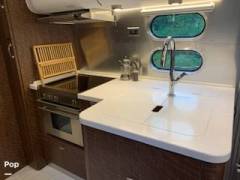 2020 Airstream Globetrotter 25FB, $ 69,000