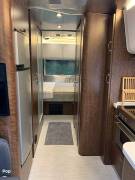 2020 Airstream Globetrotter 25FB, $ 69,000