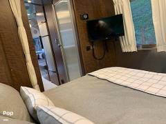 2020 Airstream Globetrotter 25FB, $ 69,000