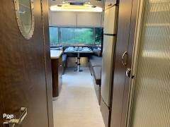 2020 Airstream Globetrotter 25FB, $ 69,000