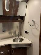 2020 Airstream Globetrotter 25FB, $ 69,000