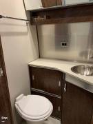 2020 Airstream Globetrotter 25FB, $ 69,000