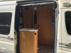 2012 Pleasure-Way Plateau TS, $ 68,000