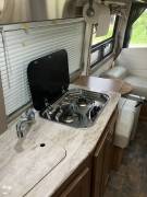2012 Pleasure-Way Plateau TS, $ 68,000