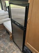 2012 Pleasure-Way Plateau TS, $ 68,000