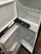 2012 Pleasure-Way Plateau TS, $ 68,000
