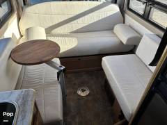 2012 Pleasure-Way Plateau TS, $ 68,000