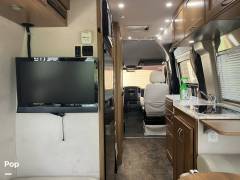 2012 Pleasure-Way Plateau TS, $ 68,000