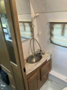 2012 Pleasure-Way Plateau TS, $ 68,000