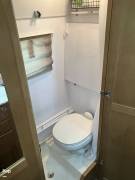 2012 Pleasure-Way Plateau TS, $ 68,000