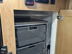 2012 Pleasure-Way Plateau TS, $ 68,000