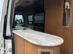 2012 Pleasure-Way Plateau TS, $ 68,000