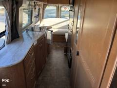 2012 Pleasure-Way Plateau TS, $ 68,000
