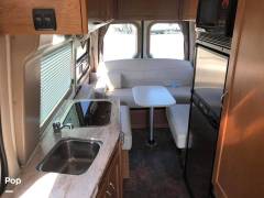2012 Pleasure-Way Plateau TS, $ 68,000