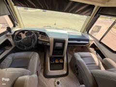 2021 Fleetwood Fortis 34MB, $ 89,950