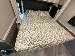 2021 Fleetwood Fortis 34MB, $ 89,950
