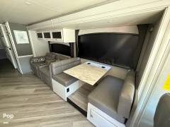 2021 Fleetwood Fortis 34MB, $ 89,950