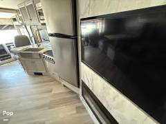 2021 Fleetwood Fortis 34MB, $ 89,950